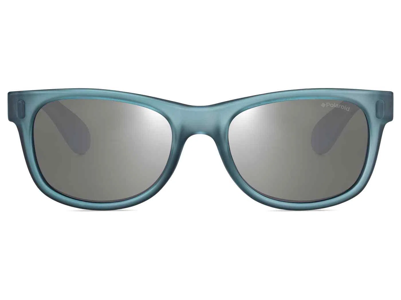 Polaroid Core P0115 Sunglasses - view 39